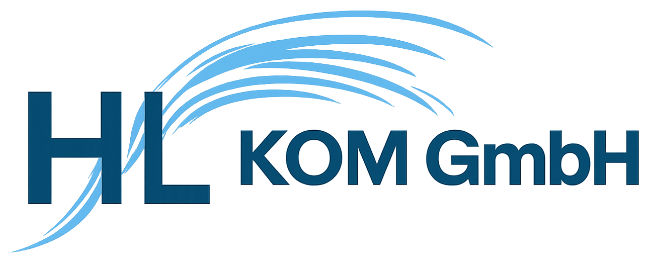 HL Kom